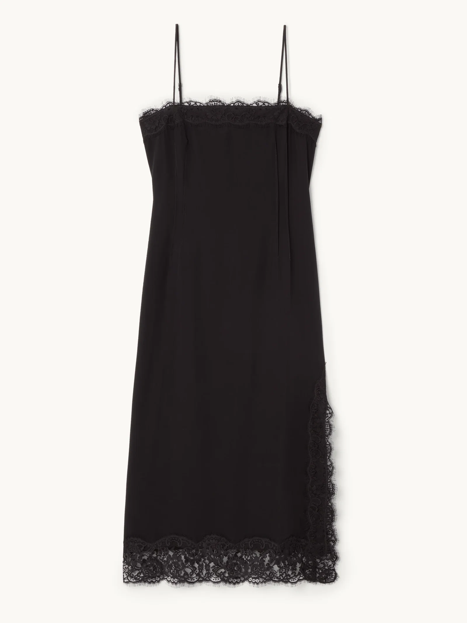 Image of Ondine Dress