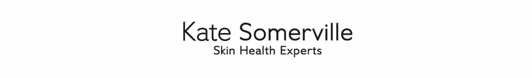 Kate Somerville Skin Health Experts