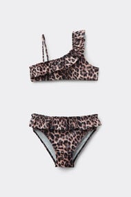 Tezenis