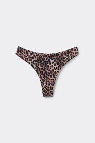 Tezenis