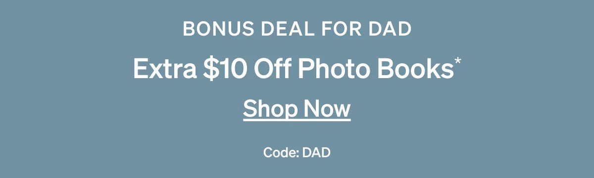 Gifts Under $25 for Dad
