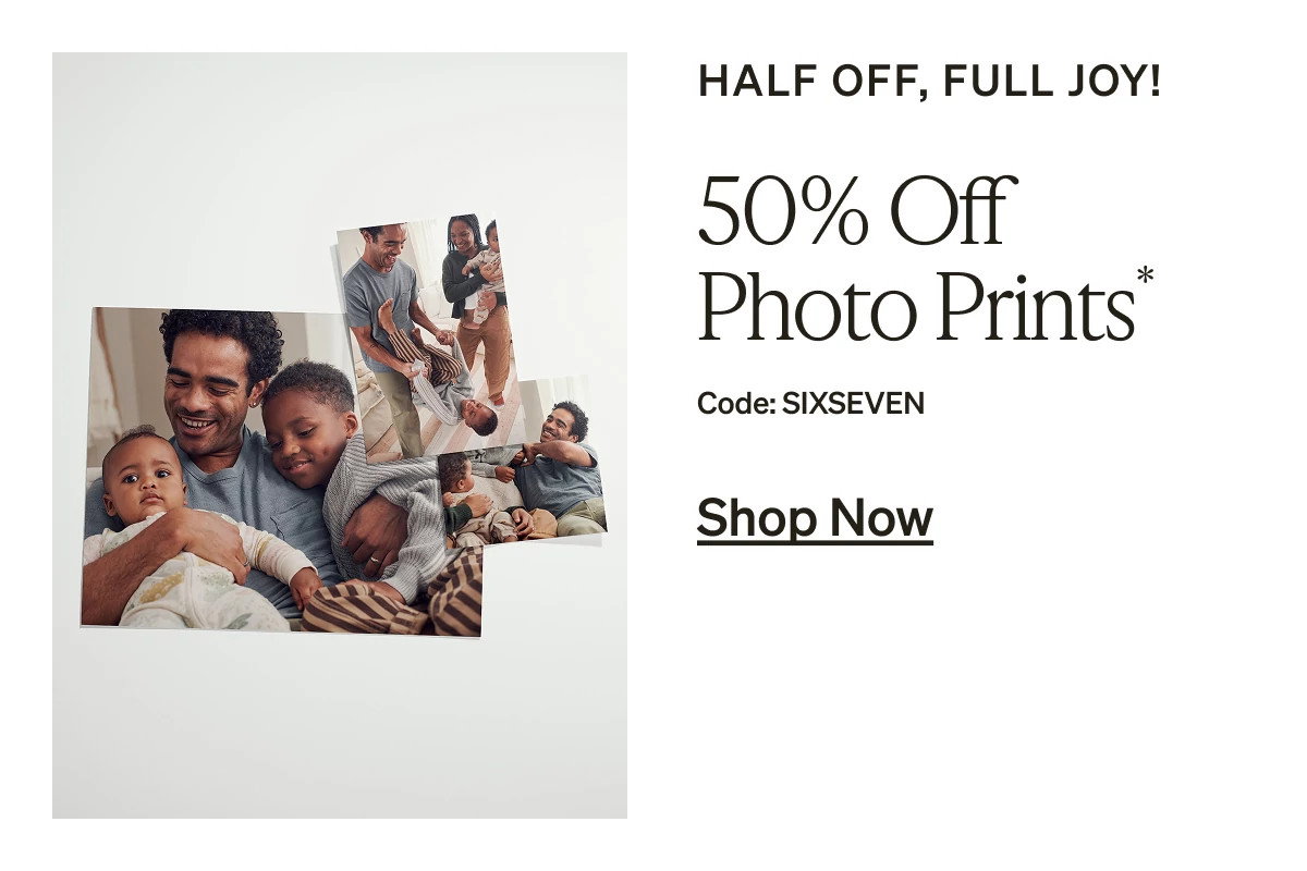 Gifts Under $25 for Dad