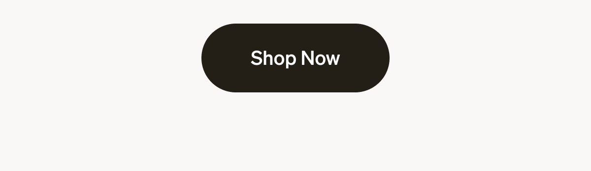 Gifts Under $25 for Dad