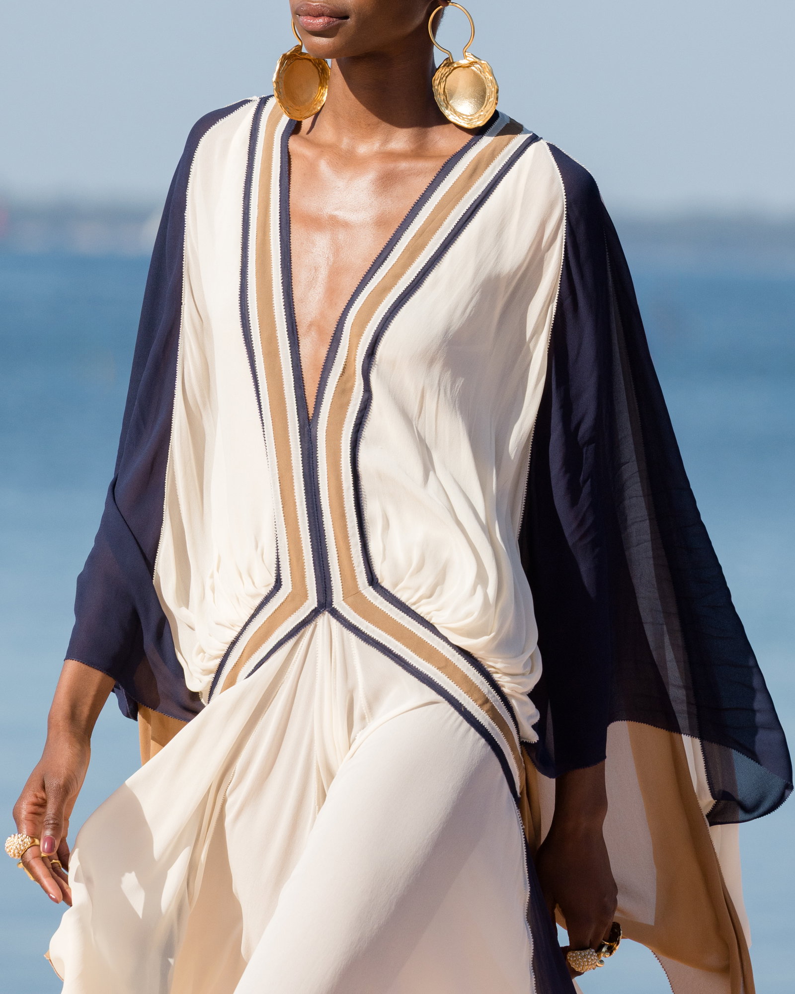 CRUISE RTW 2027