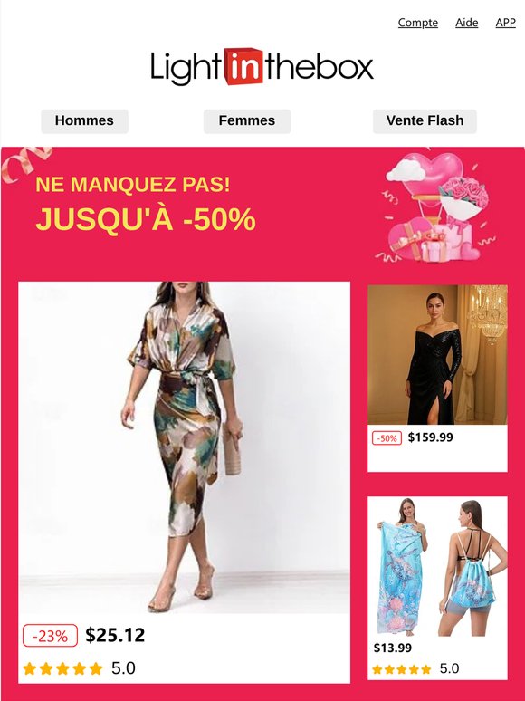 Vous avez aimé Robes fleuries élégantes? Nous avons sauvegardé votre inspiration
