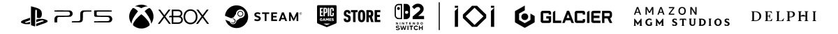 Trademark_logos