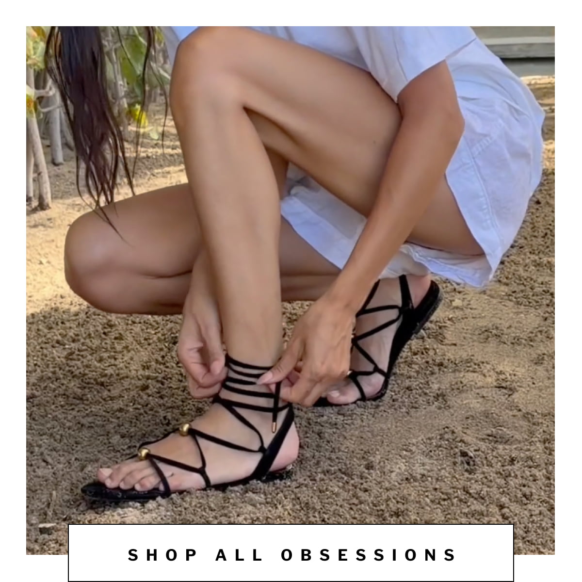 SHOP ALL OBSESSIONS