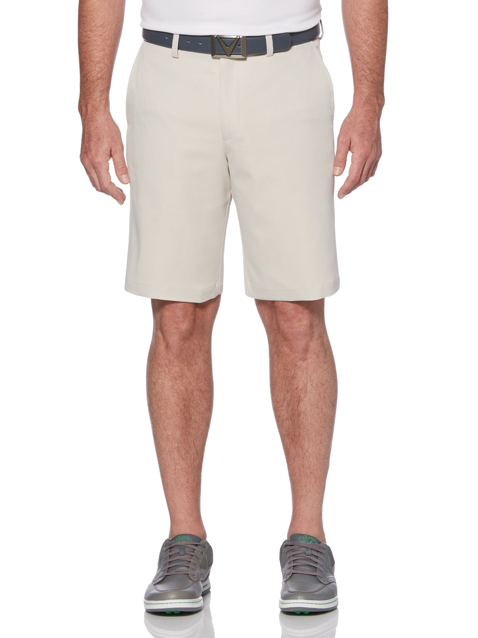Image of Mens 10