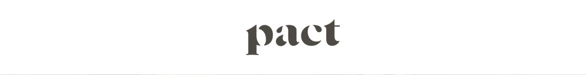 Pact