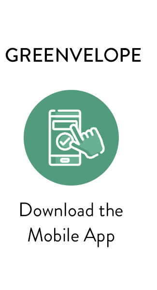 Download the Mobile App