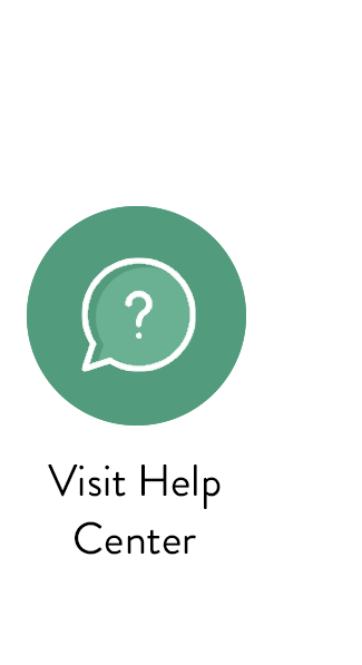 Visit the Help Center