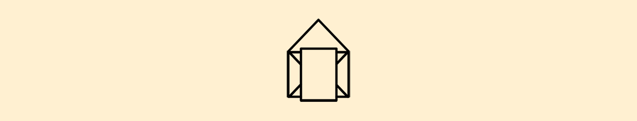 Animation: reminder placed in envelope and sent.