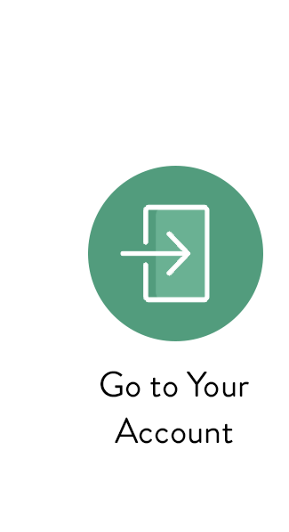 Go to Your Account