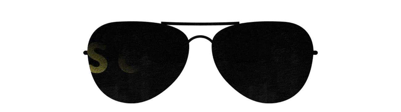 Animation: Summer State of Mind