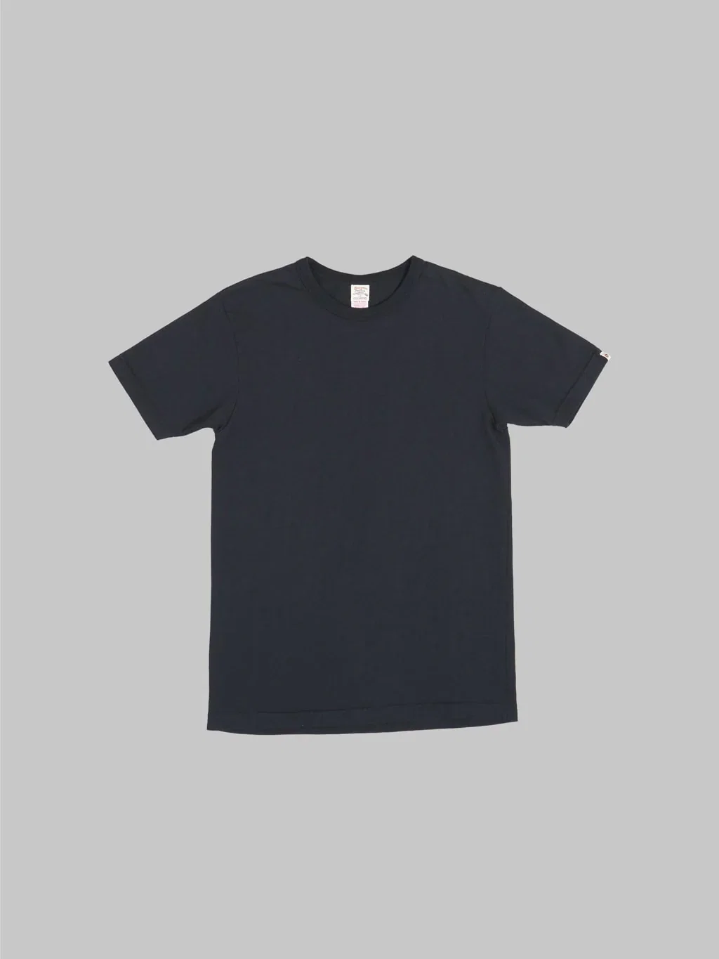 Image of UES