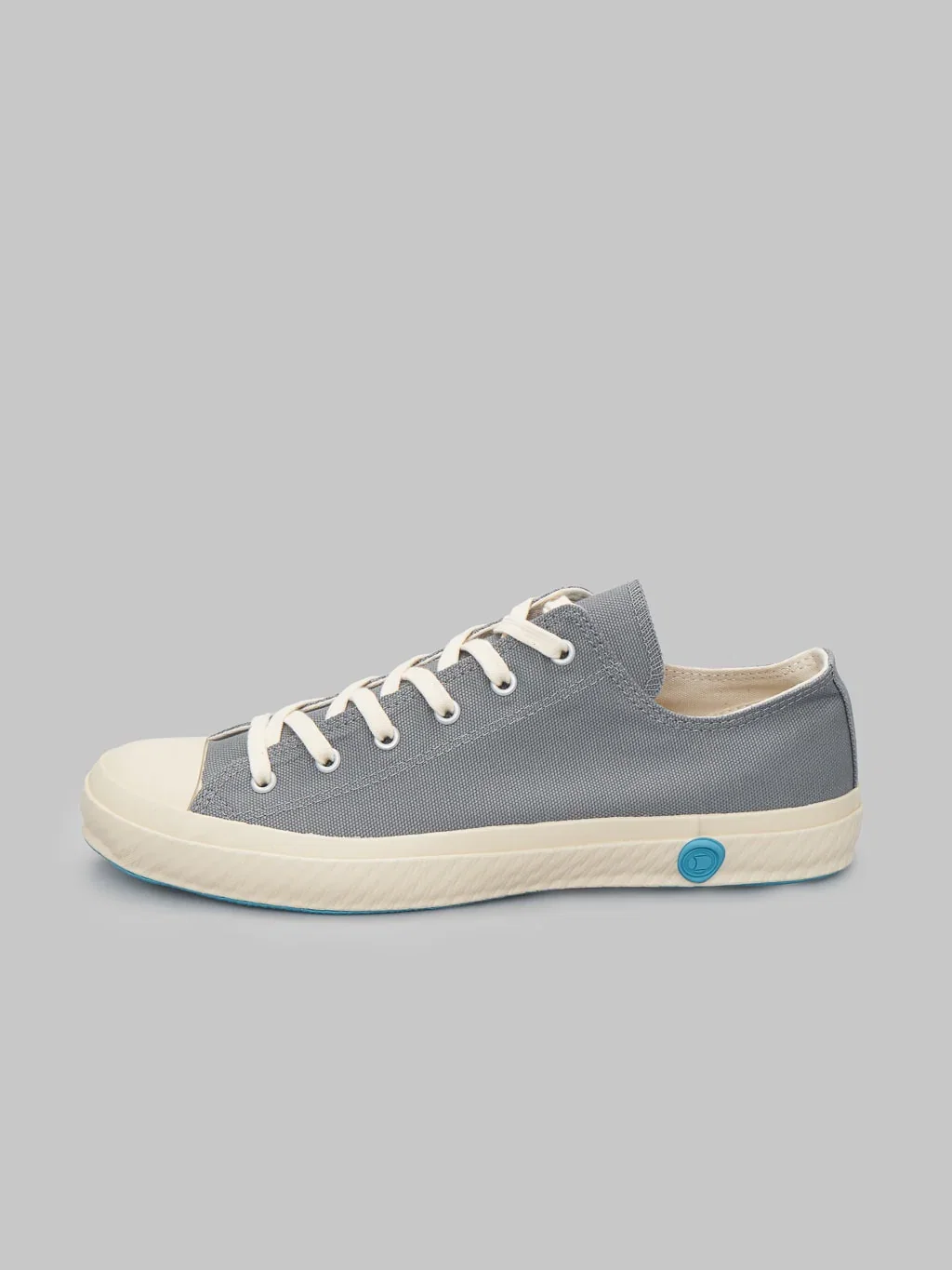 Image of Shoes Like Pottery