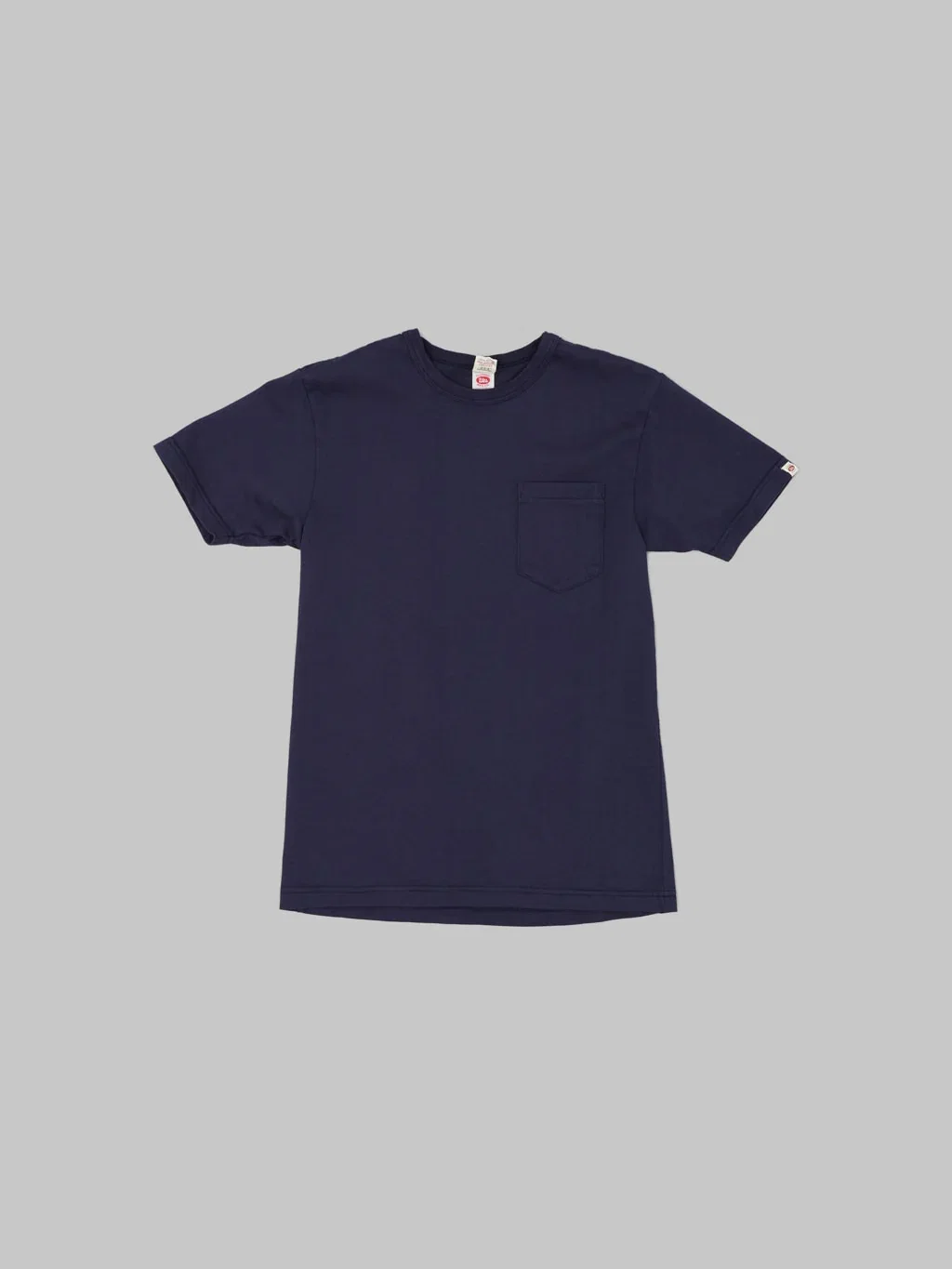 Image of UES