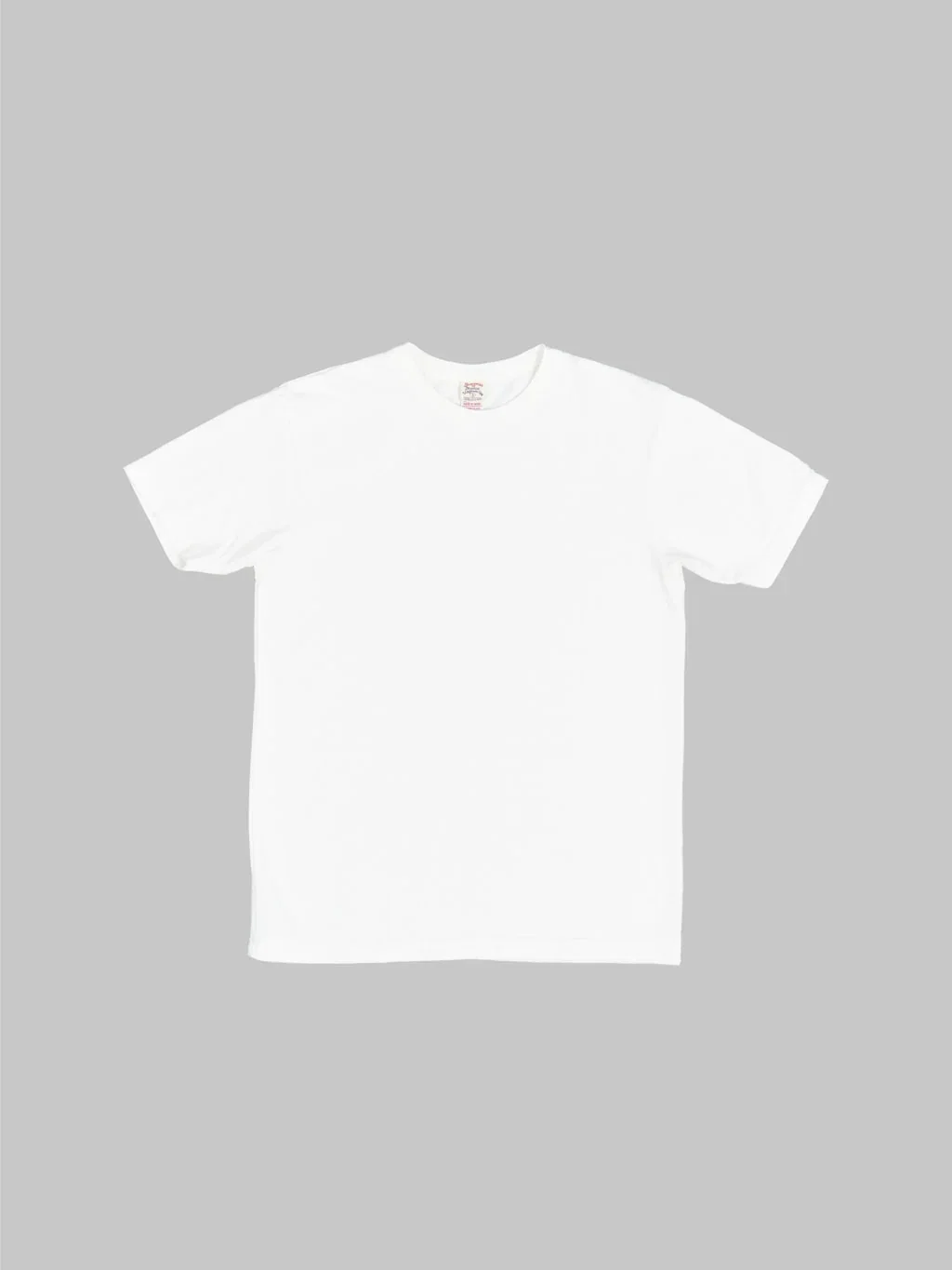 Image of UES
