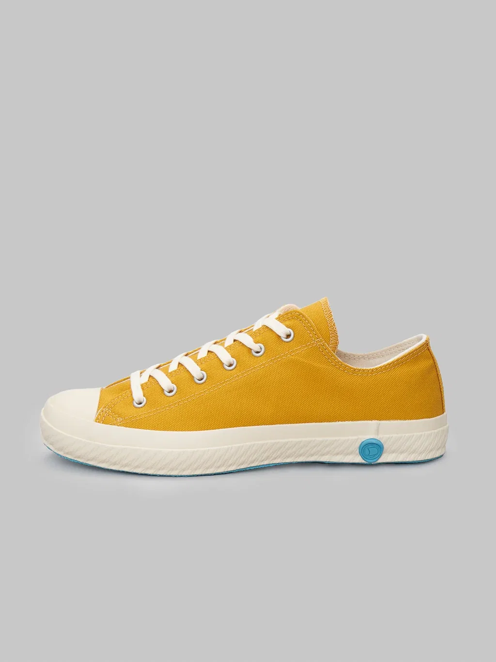 Image of Shoes Like Pottery 
