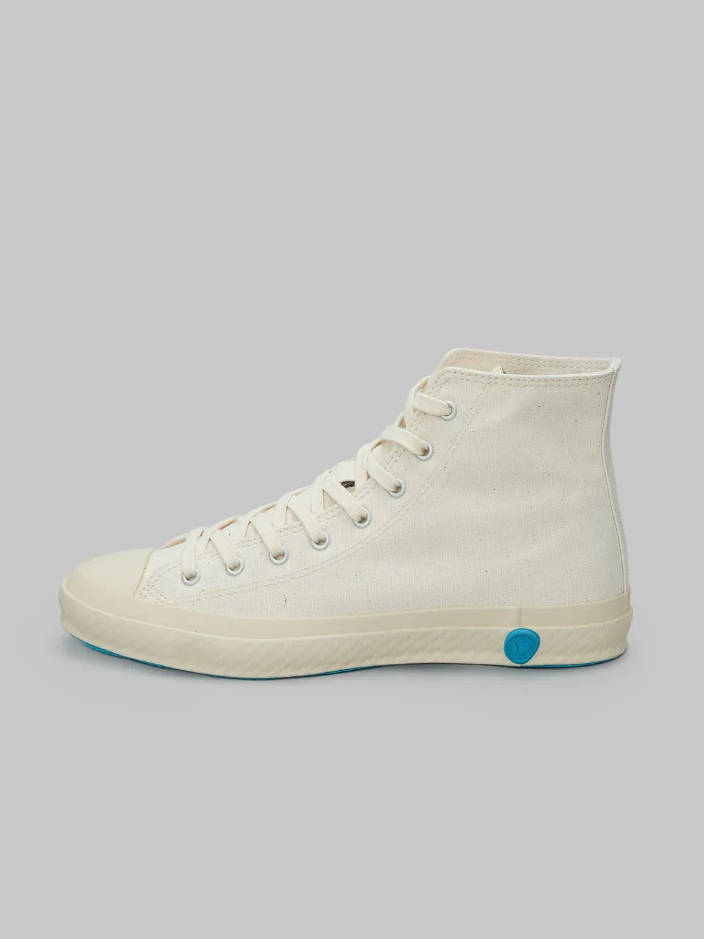 Image of Shoes Like Pottery