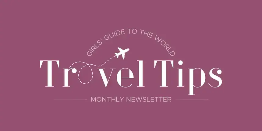 Travel Tips-1