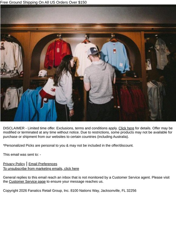 The Doors Are Open | 1518 Walnut Street