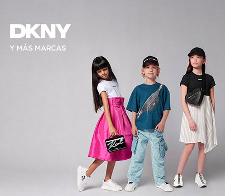 DKNY Kids