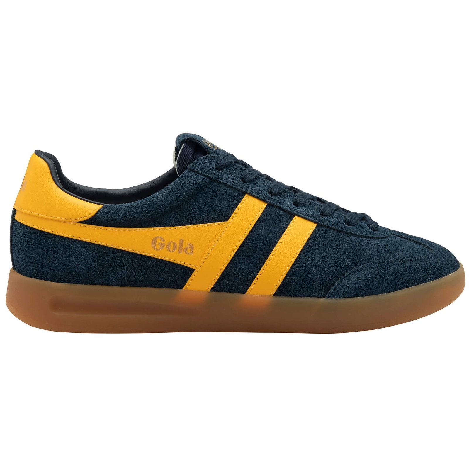 Image of Men's Cyclone Sneakers