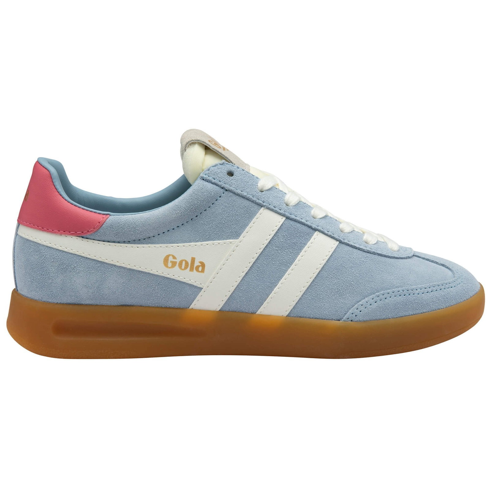 Image of Women's Cyclone Sneakers