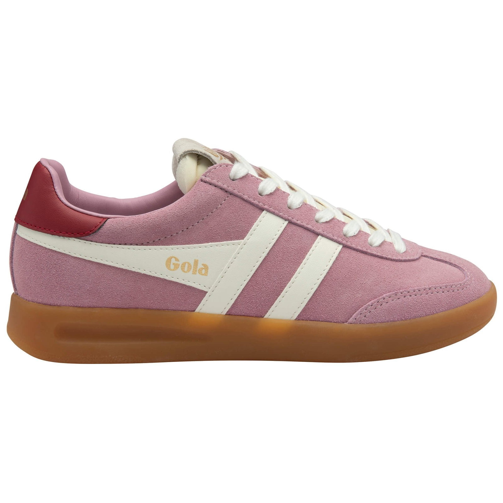 Image of Women's Cyclone Sneakers