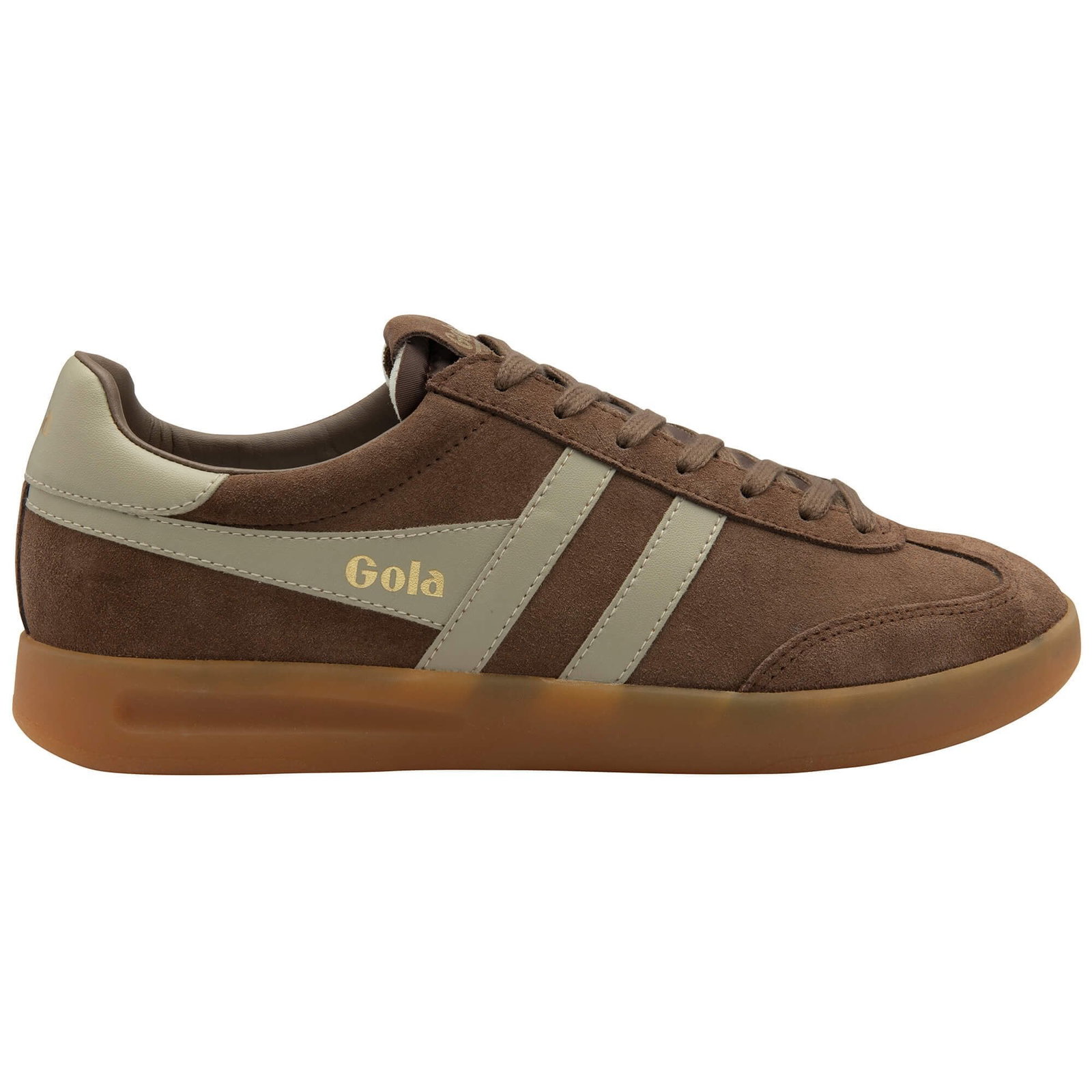 Image of Men's Cyclone Sneakers