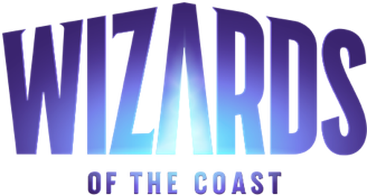Wizards of the Coast