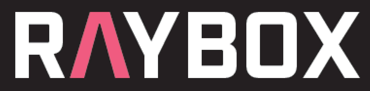 RAYBOX Game Studios