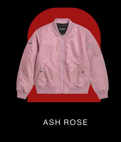 Ma1 Bomber