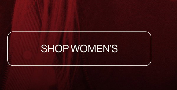 Shop Women's