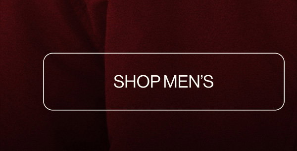 Shop Men's