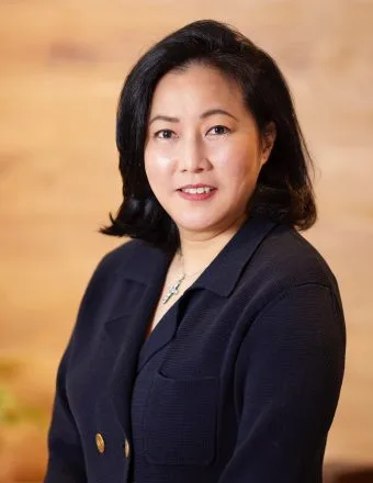 Veteran Advisor Patti Wong on How the Auction Market Is Recalibrating