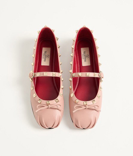 https://www.valentino.com/product-WS0QA5XGR_BNW