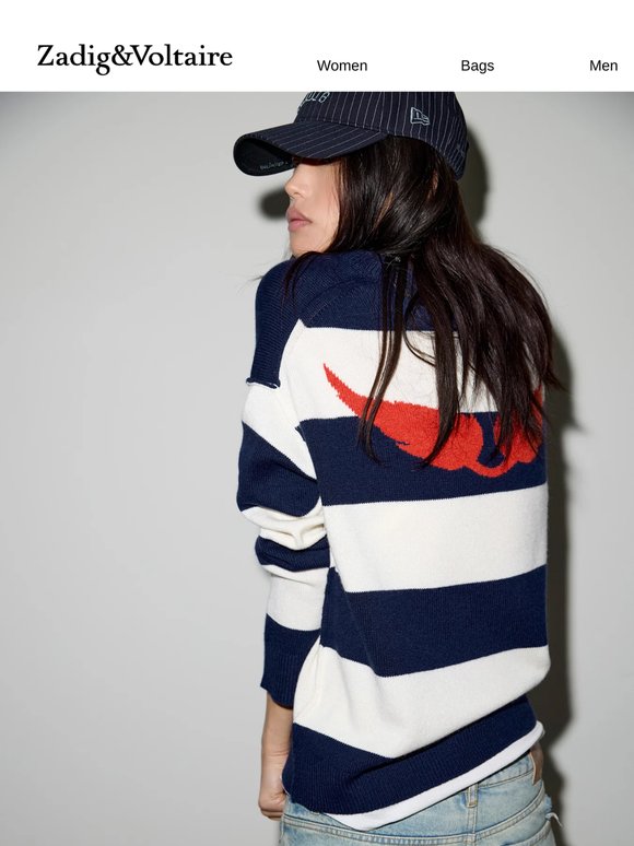 Sales - 1st Markdown