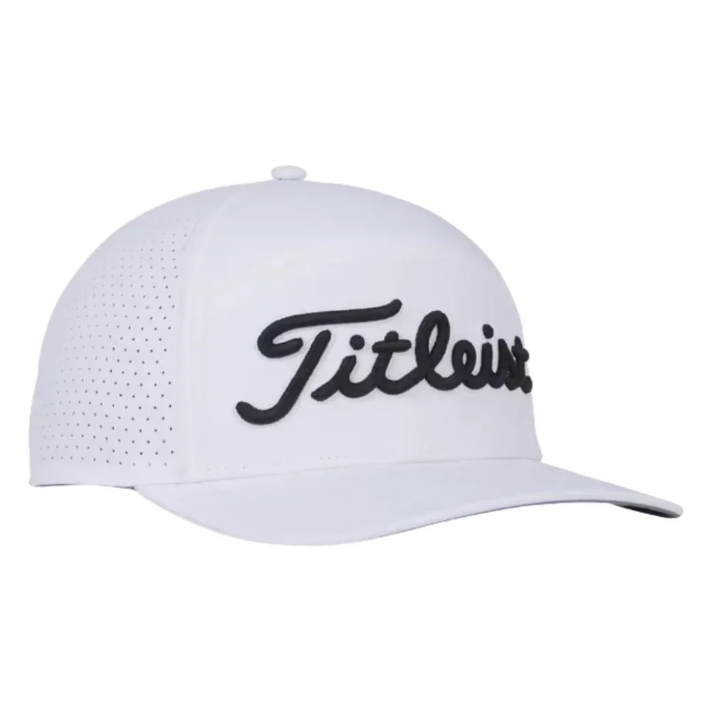 Image of Titleist Men's Diego Hat 26