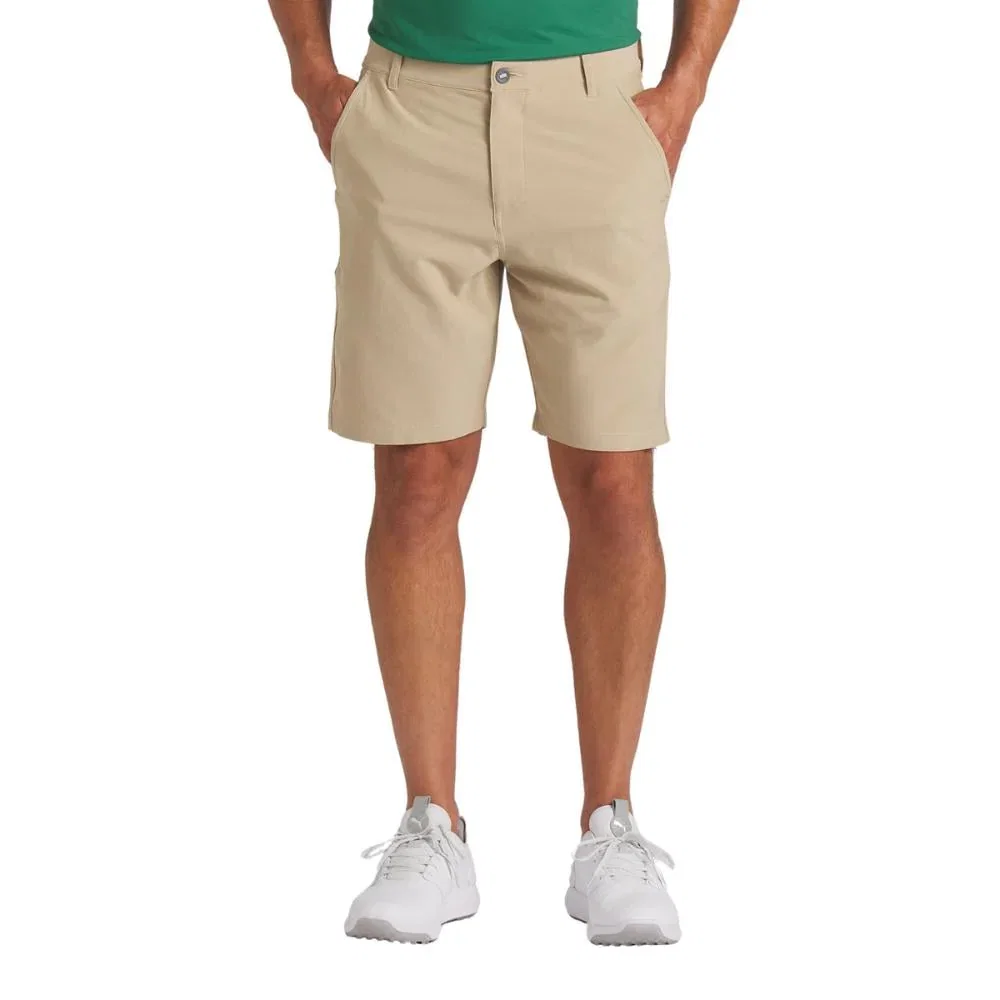 Image of Puma Men's 101 Solid Short 24