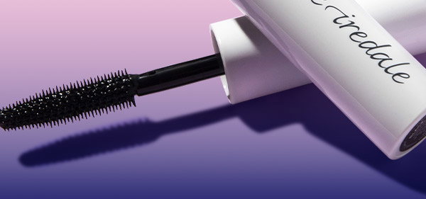 Your free Jane Iredale gift