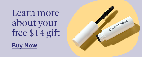 Learn more about your free $14 gift - Buy Now