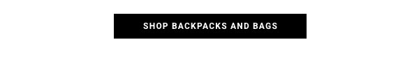 Shop Backpacks And Bags