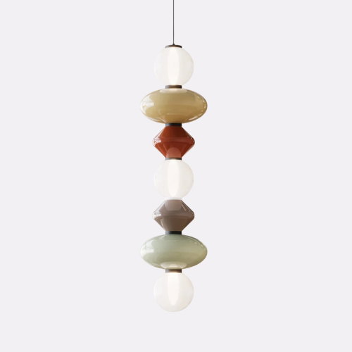 Lampa Mapi marki Aromas