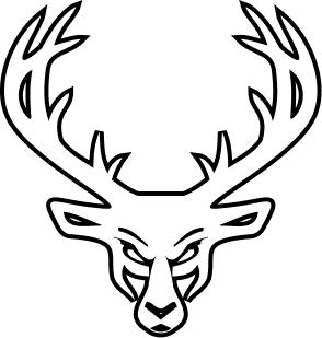 Buckedup Logo