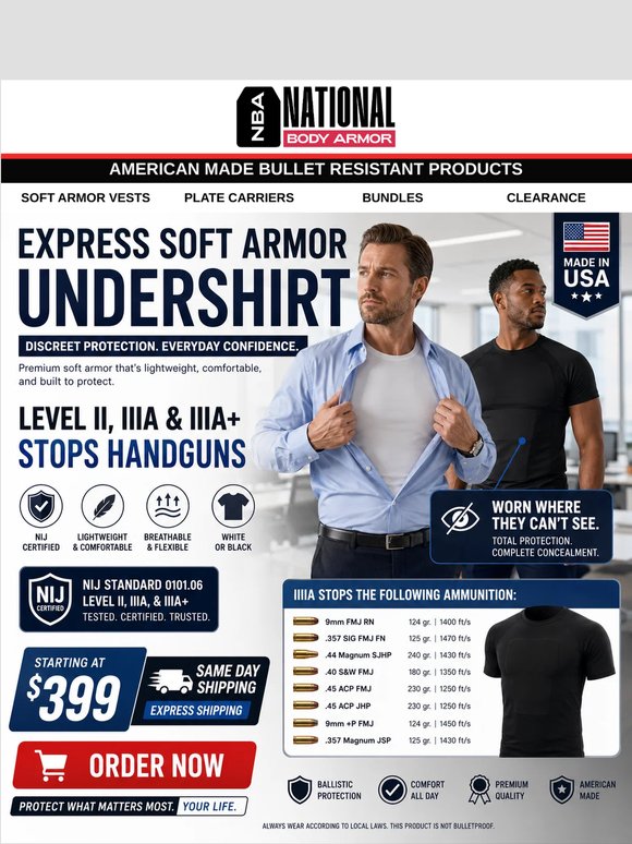 Instant gratification: Shop now, ship today