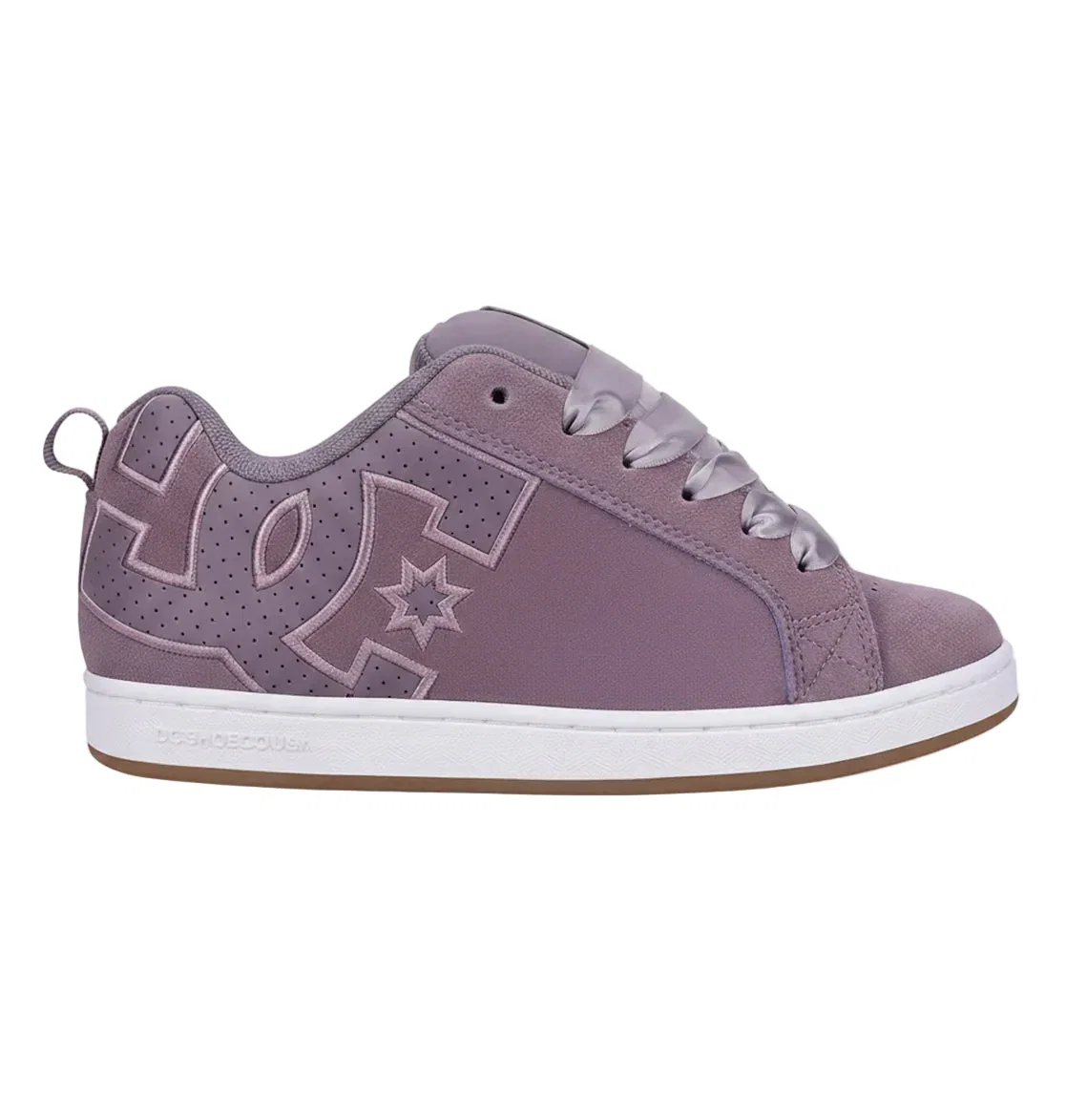 Image of Women's Court Graffik Shoes