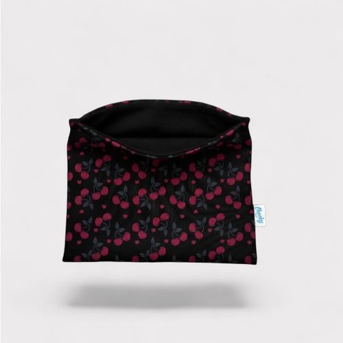 Small Single Wet Bag | Cheeky Wipes