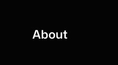 About
